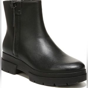 SOUL Naturalizer Women's, Olivia Boot Sz 10 M